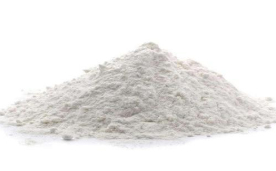 機制專(zhuān)用砂漿強度等級劃分