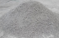 機制專(zhuān)用砂漿和專(zhuān)用粘結劑的區別！